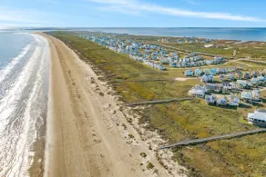 Coastal Gem - Image 4