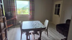 lejlighed i palæ, nær Annecy - Image 4
