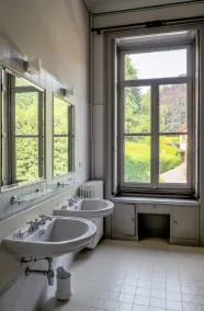 Charming Boutique Villa Between Milan and Lake Como, golf and gourmet - Image 4