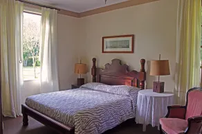 Cuiabá Valley!  The green in nature in every room! - Image 3