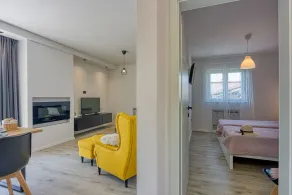Apartment Ana - Image 5