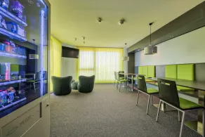 Economy-Hotel - Image 2