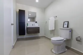 Casa Longo Aruba - Image 4