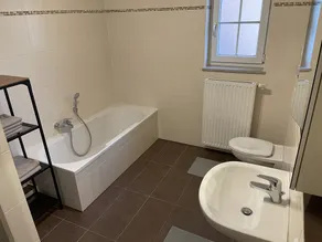Apartment Mühlbach - Image 5