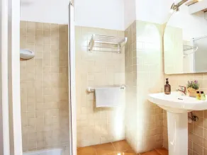 La Coma - Familienvilla für 10 Gäste mit großen Privatpool und Privatspäre - Image 5