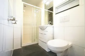 Tidy furnished chalet with a dishwasher, in the Achterhoek - Image 2