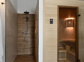 Kuća za odmor Aria - Image 2