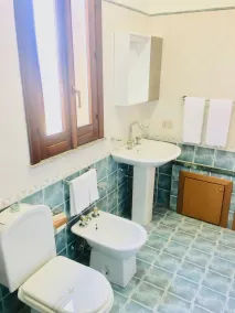 Villa Le Palme - Image 4