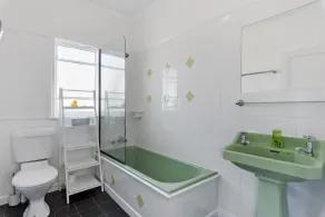 Bonnie Dune - Pet Friendly Holiday House - Image 3