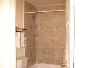 Sea Breeze-2 BR Apartment- Centrally Located - Image 2