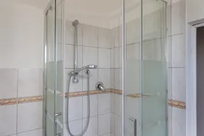 Apartment 'Appartamento Sole' with Shared Garden, Wi-Fi, and Air Conditioning - Image 4