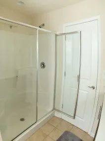 South End Gem - Image 5