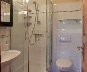 Ferienwohnung Timja, Deutschland - Image 3