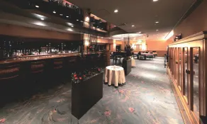 Takarazuka Washington Hotel - Image 5
