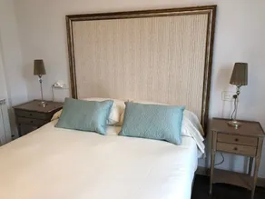 Neue Luxus-Wohnung mit spektakulärer Aussicht - Image 4