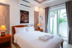 Orchid Paradise Homes OPV202 - Image 5