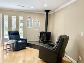 🍇New Listing in Murphys🍷Relax close to DownTown in 4BR house w/Pool & Hot-Tub - Image 2