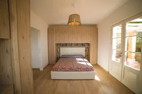 Shabby Chic House with Private Swimming Pool and view of Forte dei Marmi. - Image 5