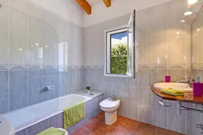 Villa Samana by Villa Plus - Image 2