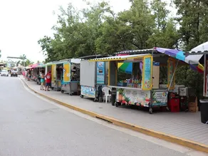 Huge Difference !!! Located inside of Poblado de Boqueron (Best Location...) - Image 3