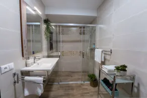 La Era con Encanto: Amazing villa in south Córdoba, heart of Andalusia, pool - Image 4