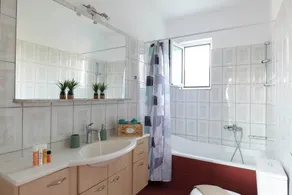 Exclusive Crete Villa Hill Top villa Private Pool Stunning Views 3 BDR Rethymno - Image 4