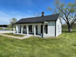 The York House at Catawba Farm - 30 minutes from the Ark Encounter - Image 5
