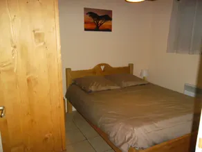 chalet-xonrupt longemer para 6 personas - Image 3
