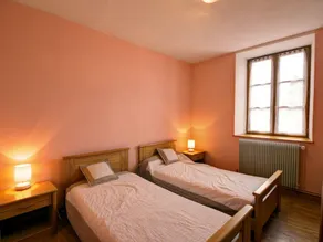 Cozy cottage with garden, pet-friendly, perfect for nature and hiking in Auvergne - Image 5