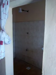 Berlin Guest House - Image 3