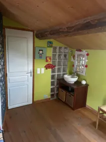 Vacation home in the south of France - Image 4