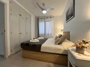 Appartement \"Enzo\" récemment rénové avec Wi-Fi, terrasse et piscine - Image 5