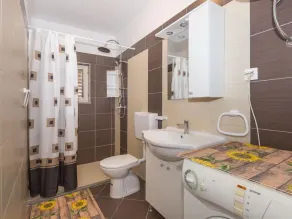 Appartement Korina by Interhome - Image 2