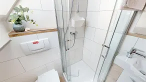 Ferienwohnung Seeblick - Image 3
