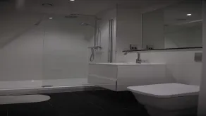 Shepherd Serviced Apartments - Image 3