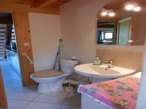 Dům ve Walscheidu u lesa a jezer - Image 3