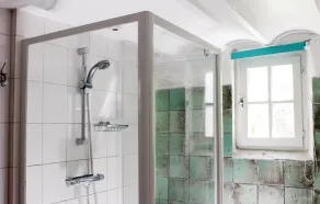 2 quartos alojamento em Gulpen - Image 2