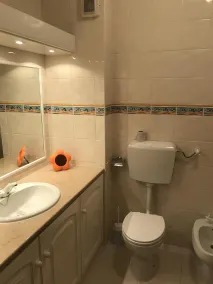 Appartement 2 chambres - 6 personnes - Avenida Principal - Image 2