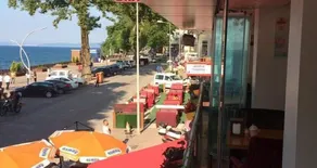 Bayraktar Hotel - Image 5