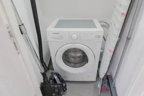 Appartement dans maison atypique - Image 2