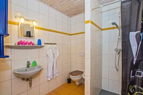 Casa para 4 pessoas com 44m² em Ückeritz (60731) - Image 5