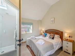 5 Bed in Litton oc-l31793 - Image 3
