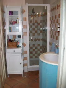 Borgo caratteristico - Image 2