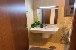 Apartment in Al Muzn Residence Air Port - Image 4