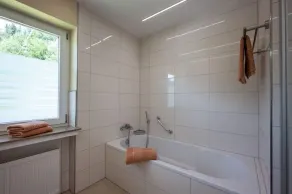 Apartamento máx. 5 pers. 104 metros cuadrados - Image 2