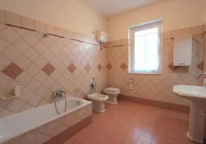 Villa Green - Irpinia - Image 4