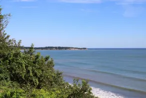 Beautiful Ocean Front Beach House - Best Views in NE - Image 3