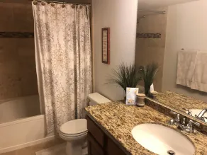 Fabelhaftes Las Vegas! - Image 3