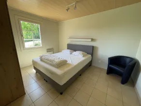 Le Chêne: large holiday home with private swimming pool - Image 5