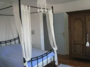 Casa / villa / chalet - MESLAN - Image 4